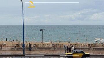 عاجل.. 
                                            هل تتعرض مناطق أخرى فى مصر لأمطار غزيرة مثل الإسكندرية؟ .. الأرصاد توضح
