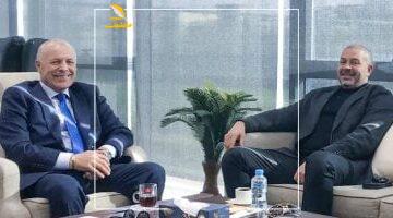 اتحاد الكرة يجتمع اليوم لحسم ملف القيد والهبوط وعدد الأجانب بالدوري