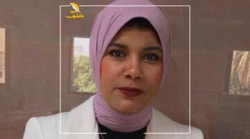 عاجل.. 
                                            يصل لـ 8 درجات.. الأرصاد: انخفاض ملحوظ فى درجات الحرارة غدًا الثلاثاء