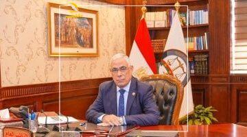 عاجل.. 
                                            النيابة العامة تطلق المرحلة الثانية من خدماتها الإلكترونية عبر البوابة الرسمية