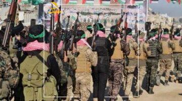 عاجل.. 
                                            مسئول فلسطيني: حركة حماس توافق على مقترح ويتكوف بشأن وقف إطلاق النار