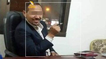 عاجل.. 
                                            3 جرائم قتل.. “جنايات الإسكندرية” تنظر غدًا أولى جلسات سفاح المعمورة