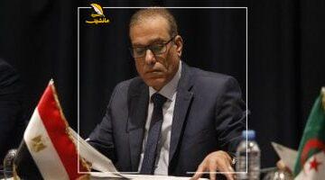 اليوم تبدأ ورش العمل في اتحاد الكرة لمناقشة تطوير مسابقات الناشئين