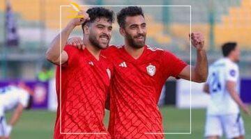 طلائع الجيش يلتقي مودرن سبورت اليوم في ختام بطولة الدوري