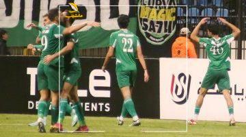 الاتحاد يواجه سموحة فى ديربي الإسكندرية بمجموعة الهبوط بالدورى