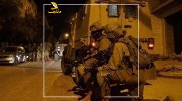 عاجل.. 
                                            فرنسا تستدعى السفير الإسرائيلى بعد تعرض دبلوماسيين لإطلاق نار فى جنين