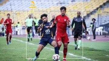 أحمد عيد عبدالملك يقرر منح لاعبي الحرس راحة تتراوح بين 15 و20 يومًا عقب انتهاء الدوري