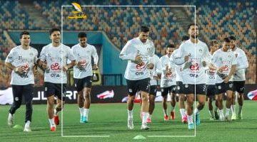 موعد قرعة كأس العرب 2025 في قطر ومشاركة منتظرة لمنتخب مصر