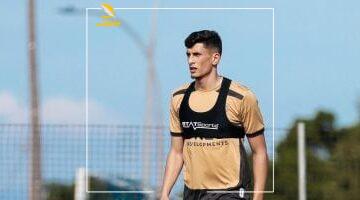 صلاح مصدق وشحاتة ينتظمان فى مران الزمالك وناصر ماهر يخوض تدريبات خفيفة بالكرة