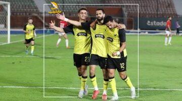 5 مدربين أبدعوا في دوري المحترفين وسط تألق ملحوظ.. اكتشف التفاصيل