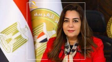 عاجل.. 
                                            برنامج تنمية الصعيد ينفذ 6 آلاف مشروع باستثمارات 32 مليار جنيه.. تفاصيل