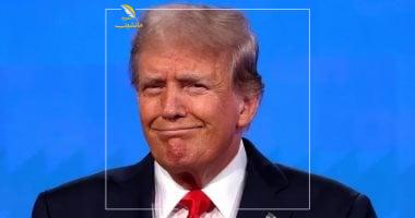 202504091038443844