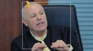 جلسة تنسيقية مهمة تجمع أحمد دياب وأبو ريدة بحضور حسام حسن قبل اجتماع 2 يونيو