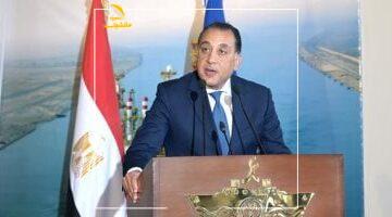 عاجل.. 
                                            رئيس الوزراء: الأتوبيس الترددى على الطريق الدائرى مشروع كان “حلما”