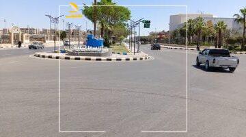 عاجل.. 
                                            غدا طقس حار بالقاهرة شديد الحرارة جنوبا ونشاط رياح والعظمى بالعاصمة 31 درجة