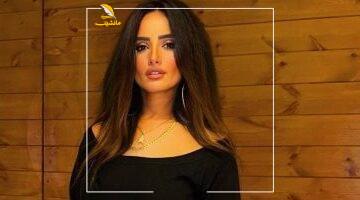 عاجل.. 
                                            هجوم كلب على طفلى زينة يفتح ملف الحيوانات الخطرة.. هذه العقوبات المنتظرة