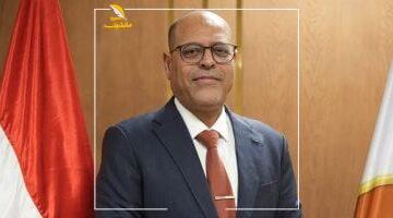 عاجل.. 
                                            وزير العمل يعتمد صرف مليون و594 ألف جنيه خلال مايو للعمالة غير المنتظمة