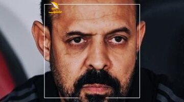 النحاس يجهز لاعبي الأهلي البدلاء والعائدين من الإصابة استعدادًا لمواجهة فاركو