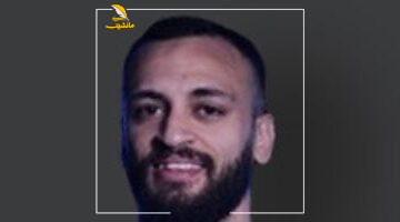 مروان حمدى بديلا لـ فيستون ماييلى فى تشكيل بيراميدز أمام بتروجت قبل انطلاق المباراة