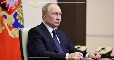 202505050150265026