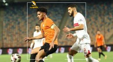 كل ما تحتاج لمعرفته حول بداية الجولة الثامنة في مسابقة الدوري