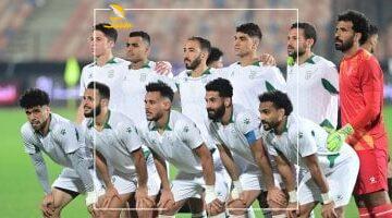 الاتحاد السكندري يواجه إنبي اليوم في الدوري الممتاز