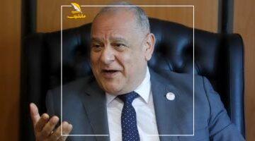 عاجل.. 
                                            كل ما تريد معرفته عن سعر أول سيارة كهربائية في مصر وموعد تصنيعها
