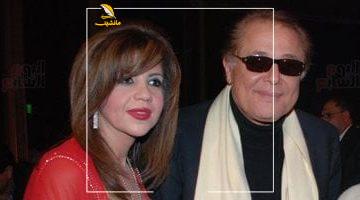 عاجل.. 
                                            الطلاق الغيابى يثير الجدل بعد أزمة بوسى شلبى وأسرة الفنان محمود عبد العزيز