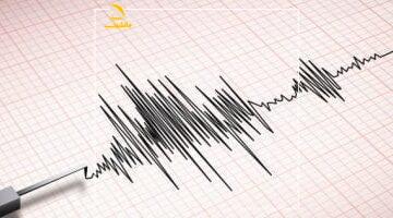 عاجل.. 
                                            الشبكة القومية للزلازل: سجلنا 15 تابعا لزلزال كريت جميعها أقل من 3.5 ريختر