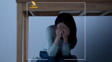 عاجل.. 
                                            نصائح لحماية المواطنين وقت حدوث الزلازل.. تعرف عليها