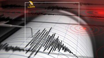 الجيزة بتترج.. هزة أرضية مفاجئة تضرب أحياء الجيزة ويشعر بها السكان