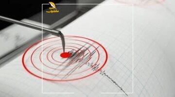 زلزال في الجيزة؟.. هزة أرضية بقوة 2.3 ريختر ورئيس قسم الزلازل يحسم الجدل: ضعيفة وغير مؤثرة