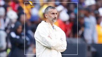 ريفيرو مدرب الأهلي الجديد يفضل الكرة الهجومية ويحقق معدل أهداف مميز خارج الديار