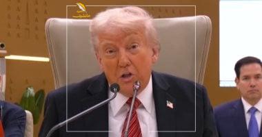 202505141112431243