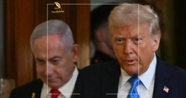 202505150529152915