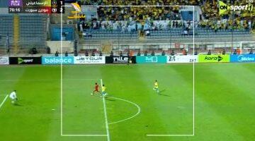 أهداف مباريات اليوم الجمعة 16 – 5 – 2025 فى دورى نايل