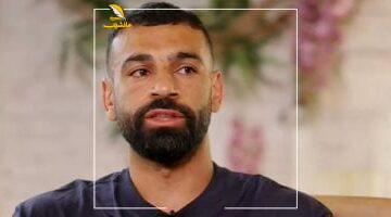 ريكوبا أسطورة ميلان يؤكد: مصر تتمتع بموهبة محمد صلاح الاستثنائي