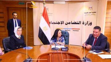 عاجل.. 
                                            اليوم.. سفر أول أفواج حج الجمعيات الأهلية إلى المدينة المنورة