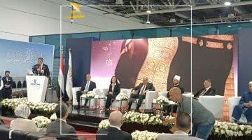 عاجل.. 
                                            بحضور 3 وزراء.. انطلاق احتفالية مطار القاهرة لوداع أولى أفواج حجاج بيت الله