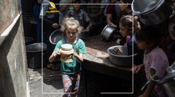 عاجل.. 
                                            مع تفاقم الأوضاع بغزة.. كيف يُعرف القانون الدولى جريمة الإبادة الجماعية؟