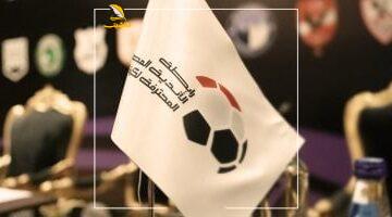 رابطة الأندية تتفق مع الأندية على زيادة الأجانب بالمباراة الواحدة لـ6 لاعبين