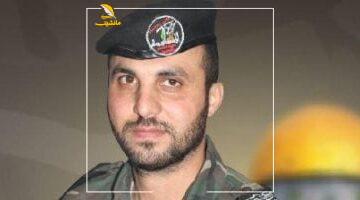 عاجل.. 
                                            جنود إسرائيليون يتنكرون في زى نسائى لاختطاف قائد بحركة حماس.. تفاصيل