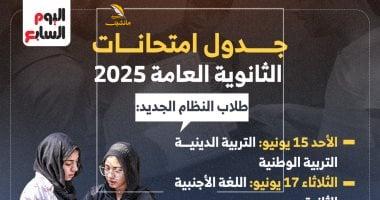 20250520060746746