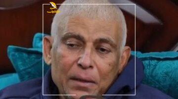 صابر عيد أسطورة غزل المحلة والتاريخ المنسي في زمن المرض