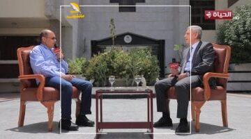 عاجل.. 
                                            “القابضة للأدوية”: مصر تنتج حوالى 92% من احتياجاتها من الدواء