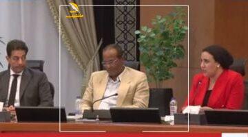 عاجل.. 
                                            رئيس الحكومة لـ”مانشيت”: لأول مرة سيتم وضع الموازنة لـ3 سنوات مقبلة