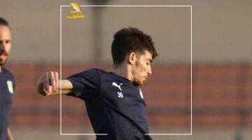 انتهاء عقود النجوم يشعل أزمة جديدة للمصري عقب استقالة رئيس النادي