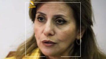 عاجل.. 
                                            جامعة القاهرة تعلن عن النشر الدولى لأول دراسة بحثية مصرية كاملة بالطب الدقيق