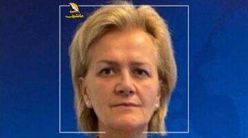 عاجل.. 
                                            سفيرة الاتحاد الأوروبى بالقاهرة: شراكتنا الاستراتيجية مع مصر شهادة ثقة