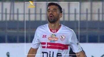 قنبلة صلاح الدين.. النجم الأهلي السابق يكشف: الزمالك أرهق عبدالله السعيد.. ويصدم الجماهير بـ “بن شرقي أفضل صفقة للأهلي”